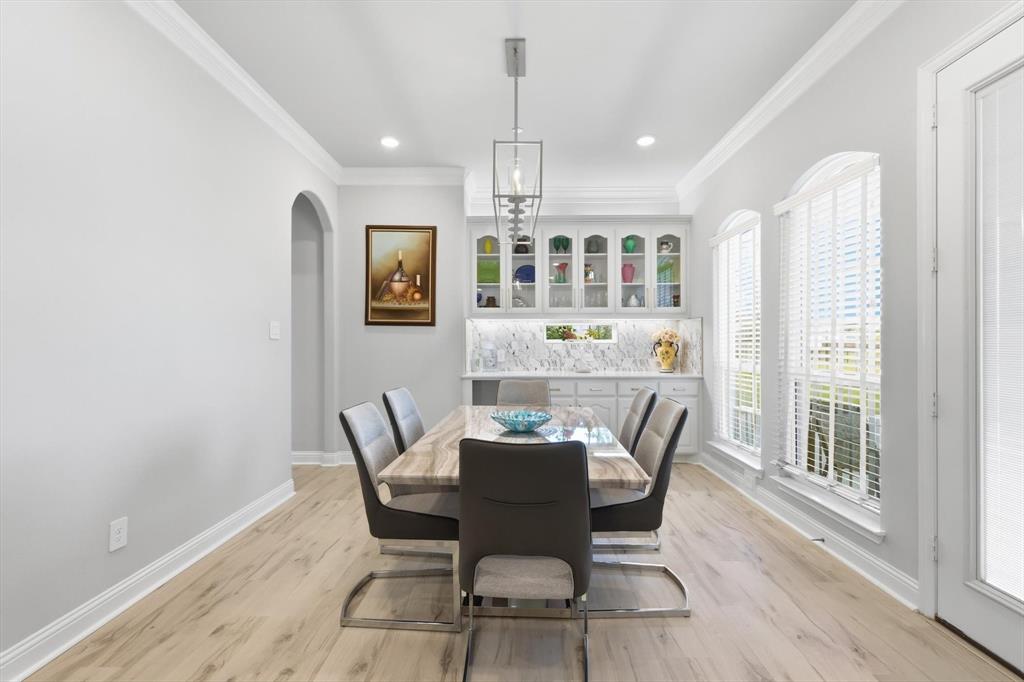 Parker Ranch Estates Ph 4a - Residential