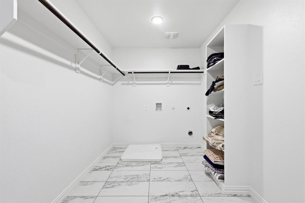 Parker Ranch Estates Ph 4a - Residential