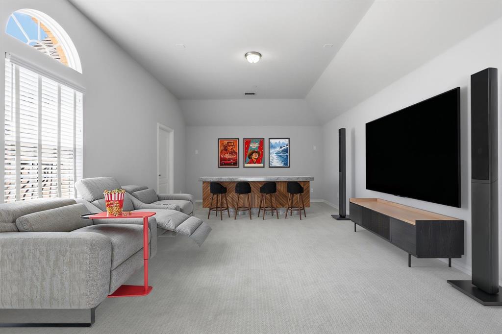 Parker Ranch Estates Ph 4a - Residential