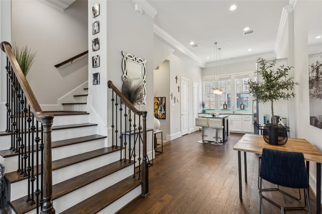 4120 Runyon Road