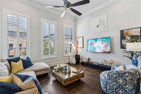 4120 Runyon Road Addison TX 75001