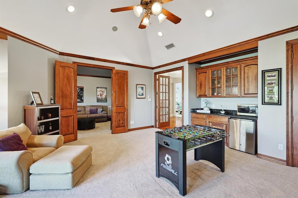 Timarron Add - Residential