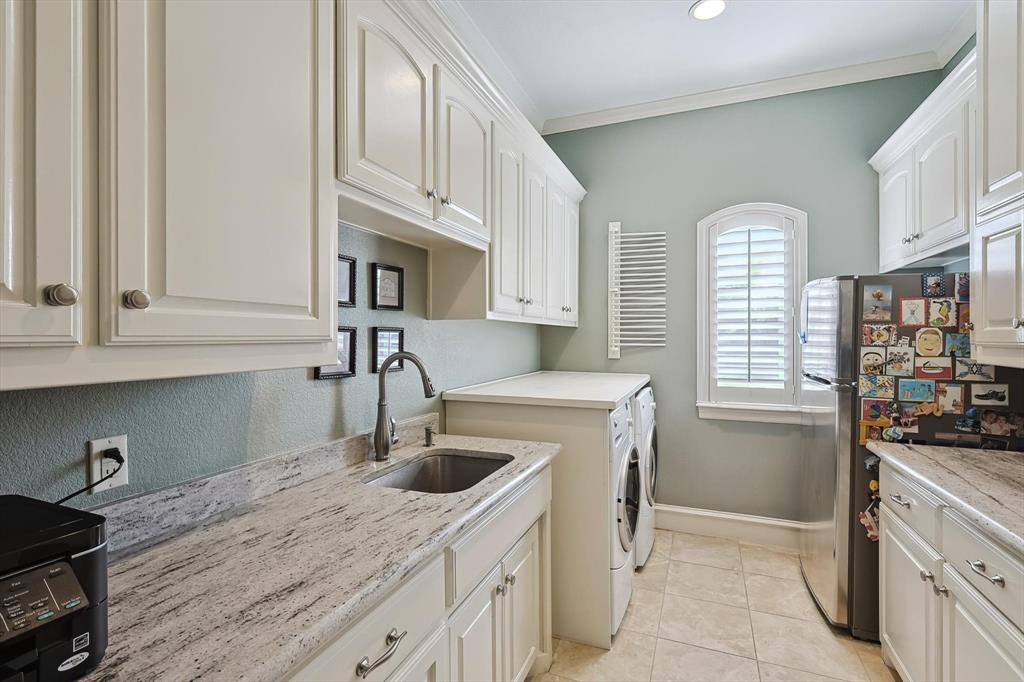 Timarron Add - Residential