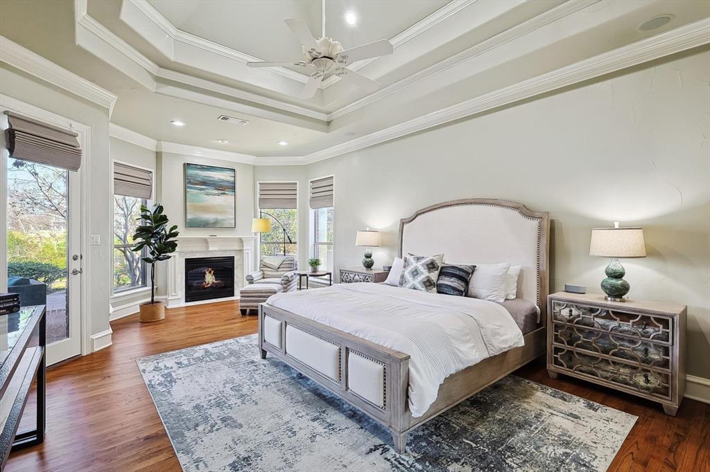 Timarron Add - Residential