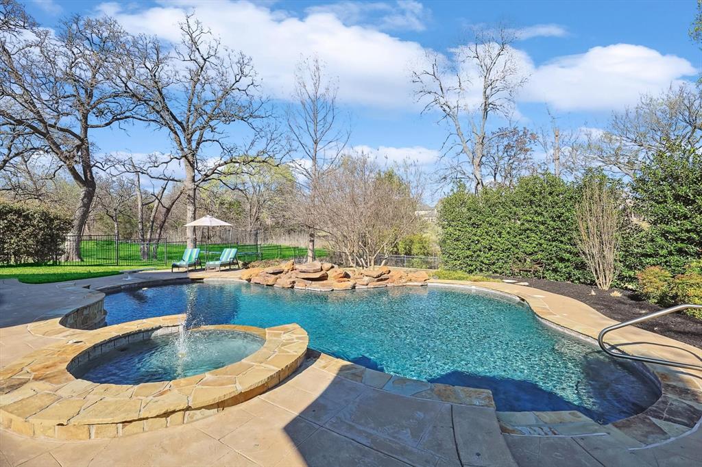 Timarron Add - Residential