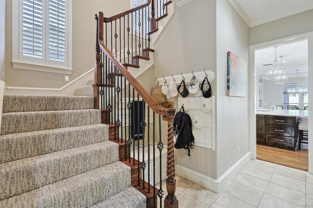 Timarron Add - Residential