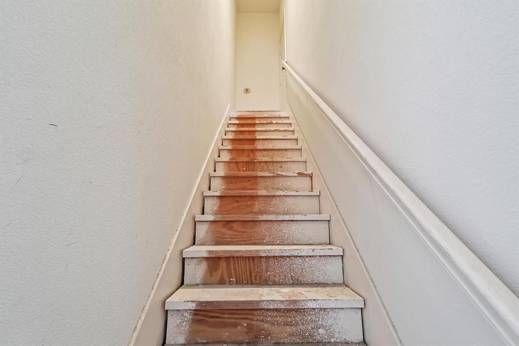 Timarron Add - Residential