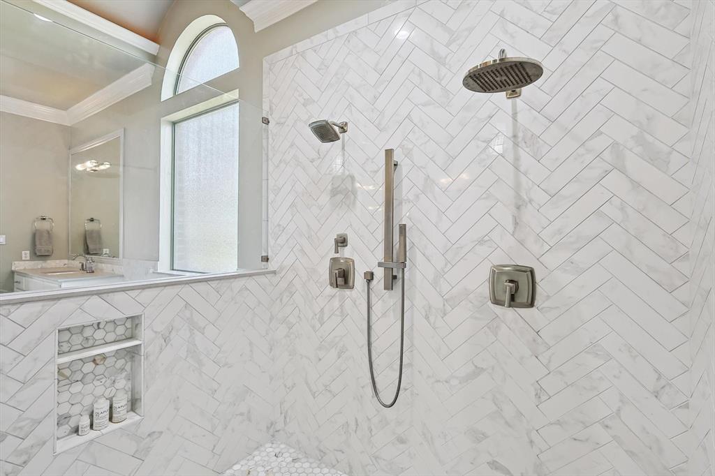 Timarron Add - Residential