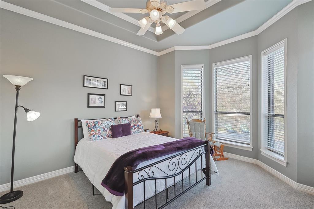 Timarron Add - Residential