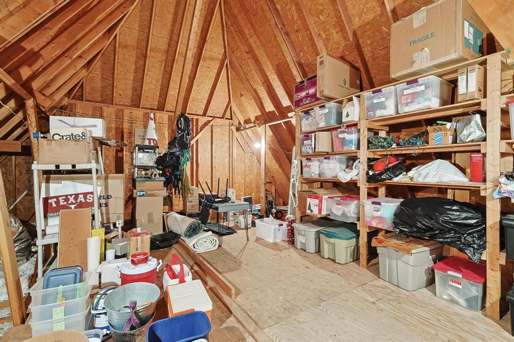 Timarron Add - Residential