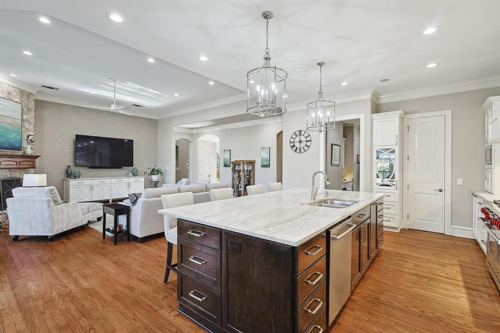 Timarron Add - Residential