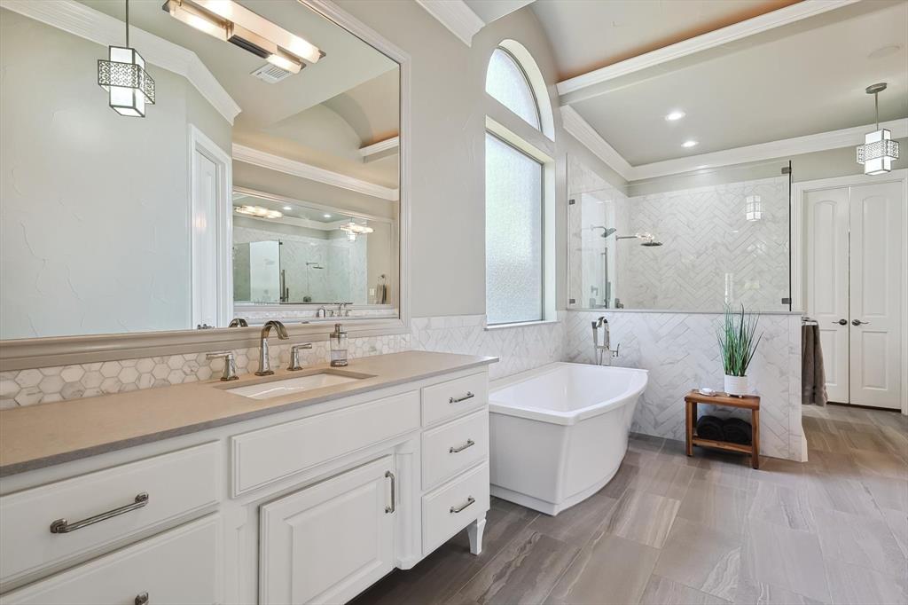 Timarron Add - Residential