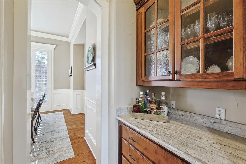 Timarron Add - Residential