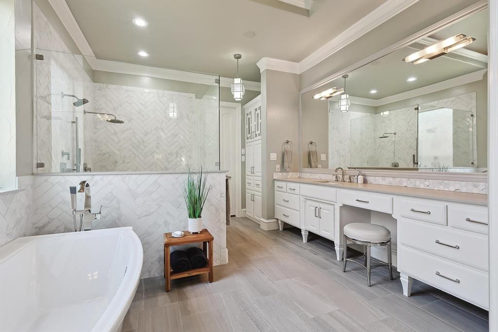 Timarron Add - Residential