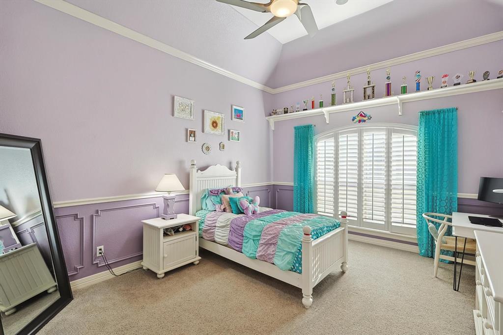 Timarron Add - Residential