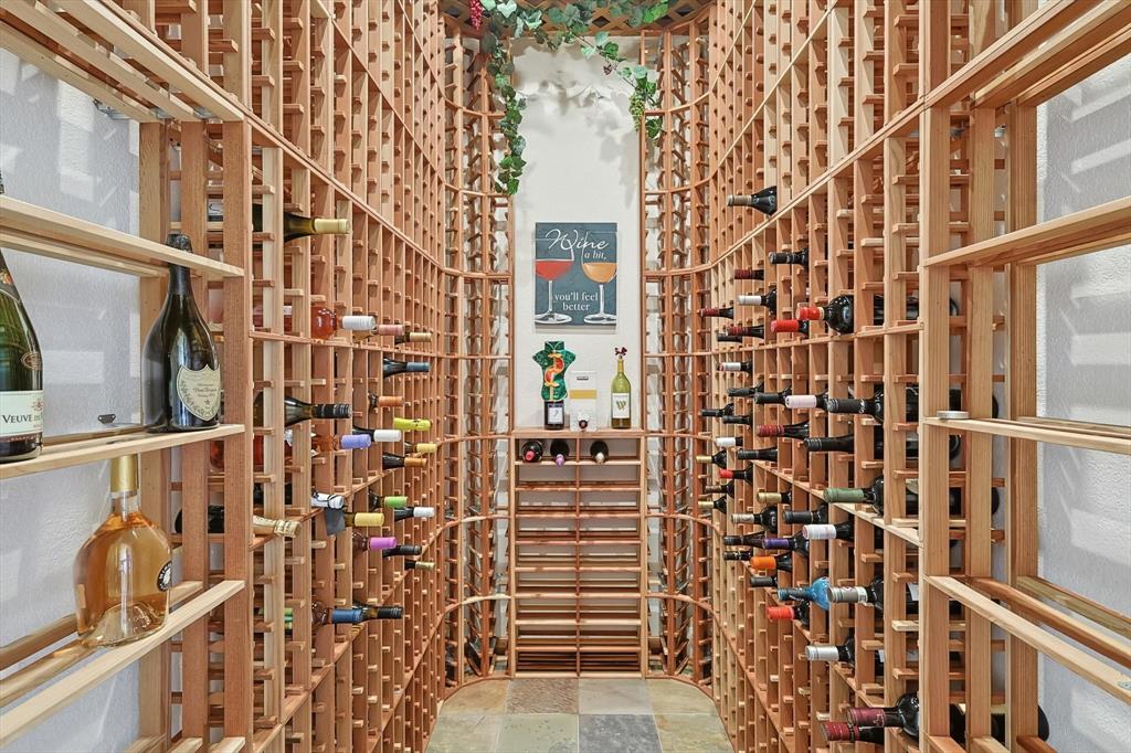 Timarron Add - Residential