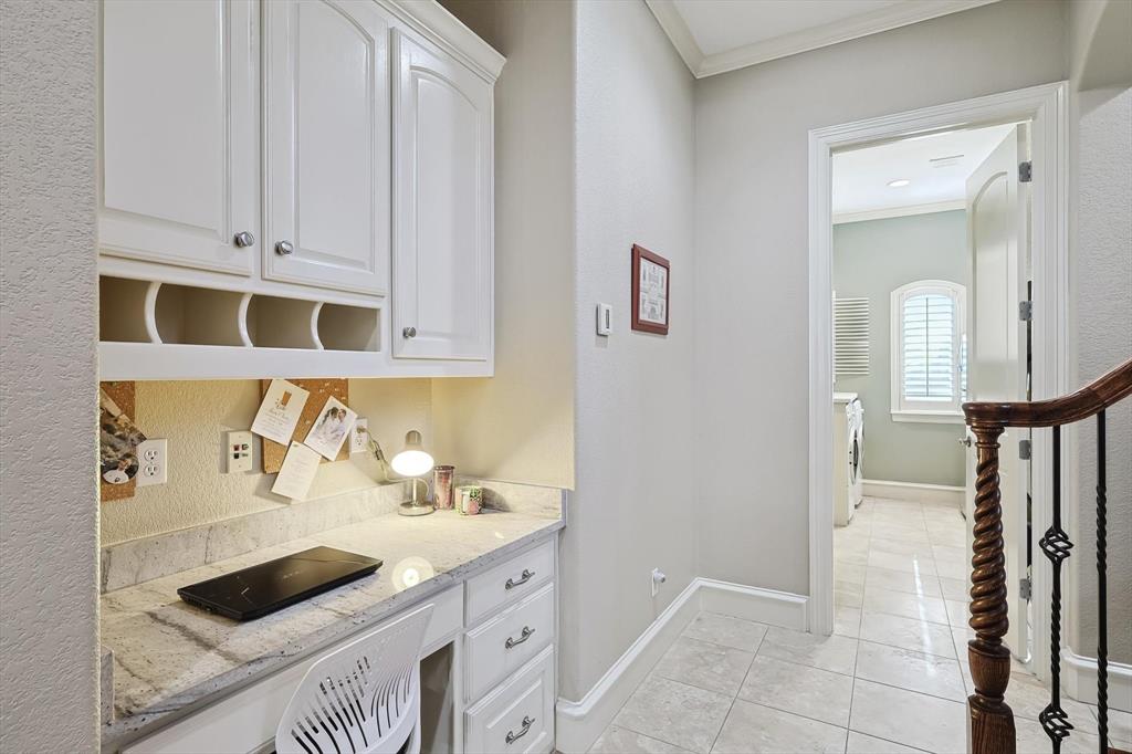 Timarron Add - Residential