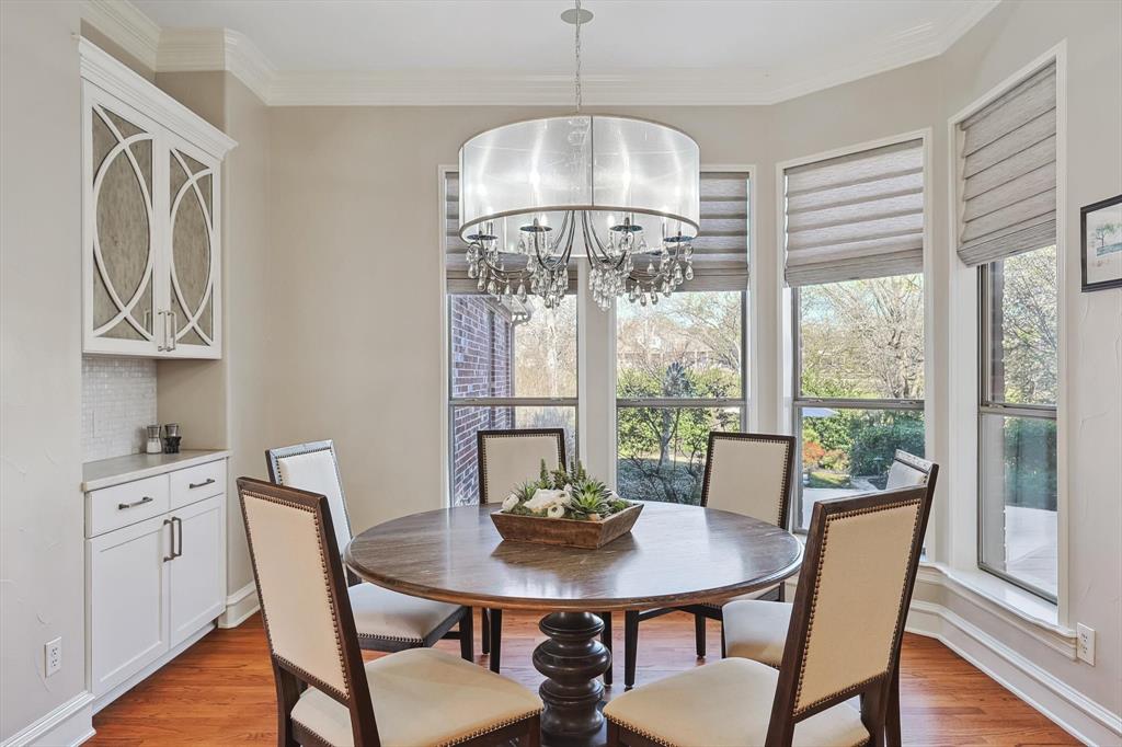 Timarron Add - Residential