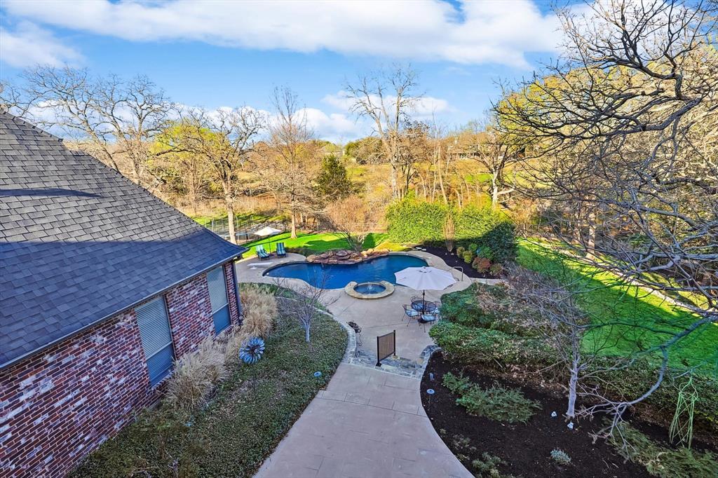 Timarron Add - Residential