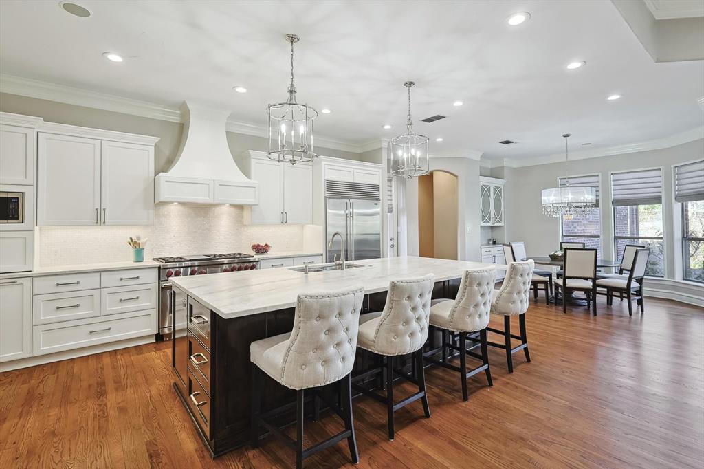 Timarron Add - Residential