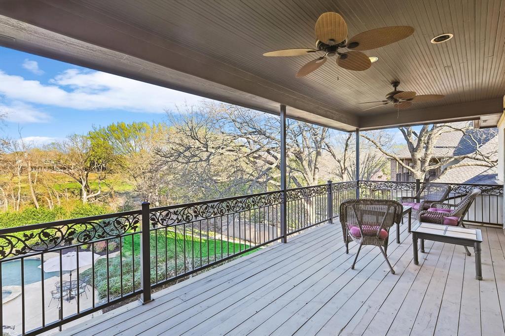 Timarron Add - Residential