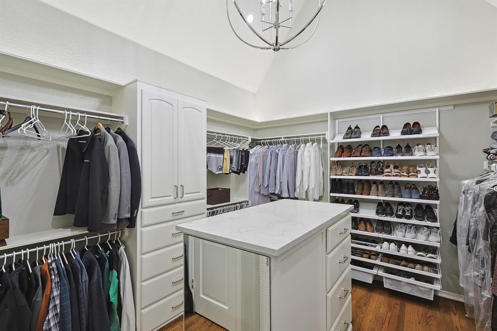 Timarron Add - Residential