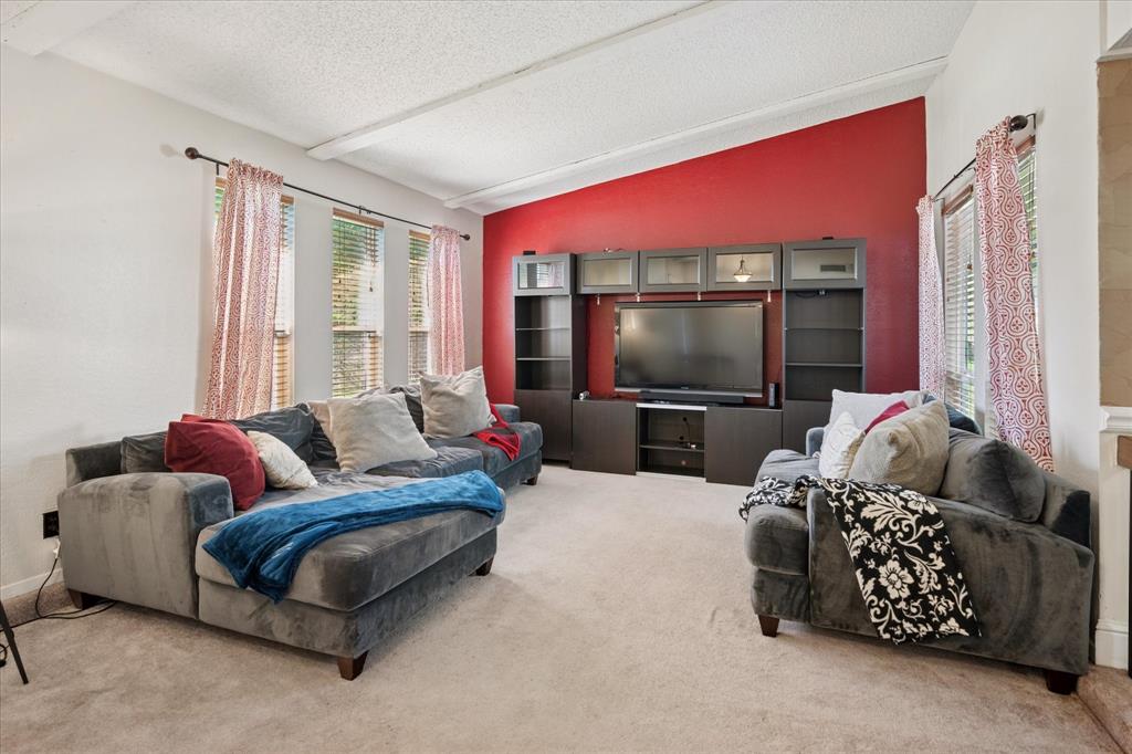 5721 Jester Drive