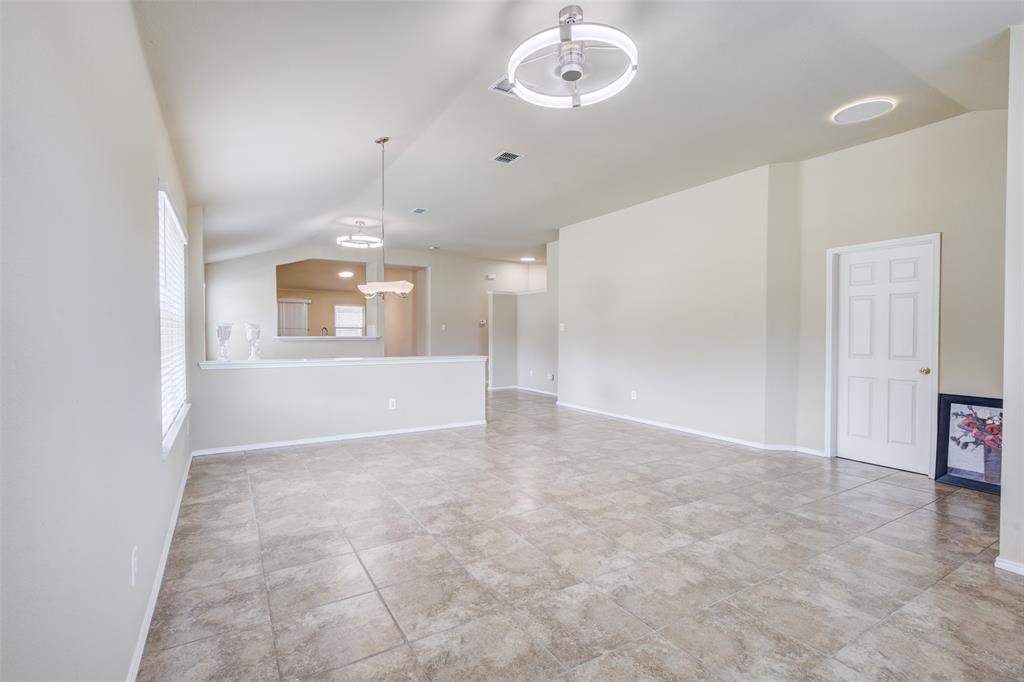 917 Mulder Drive