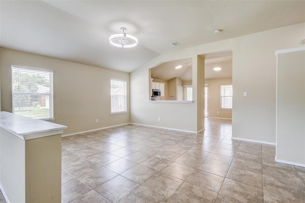 917 Mulder Drive
