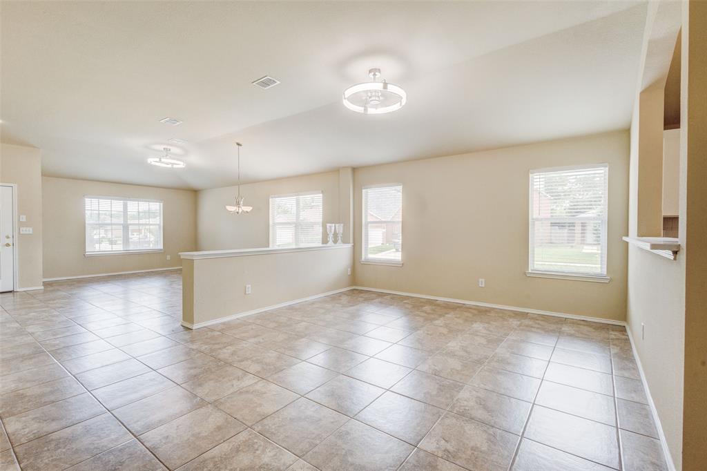 917 Mulder Drive