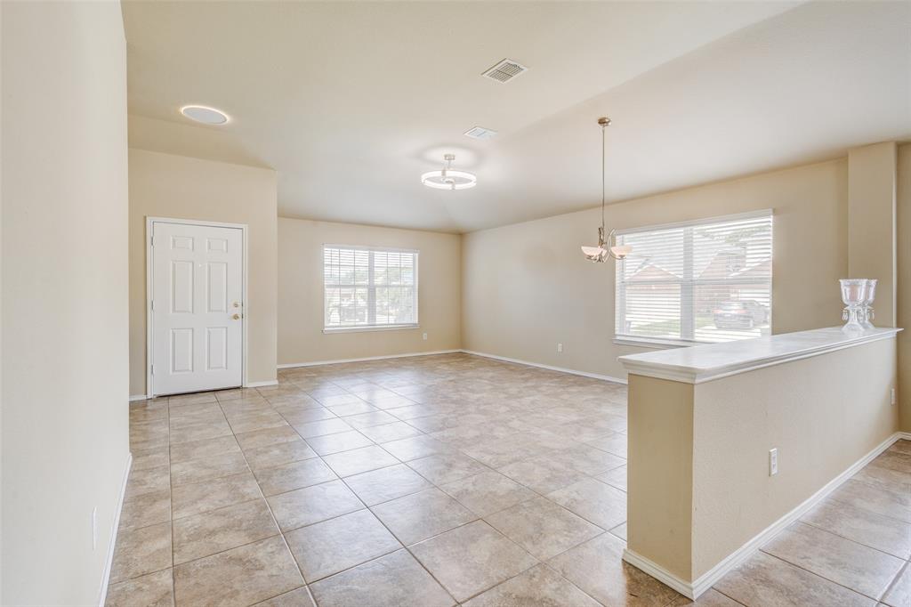 917 Mulder Drive