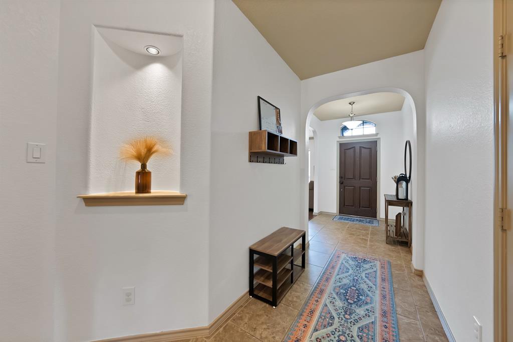 Bar C Ranch - Residential