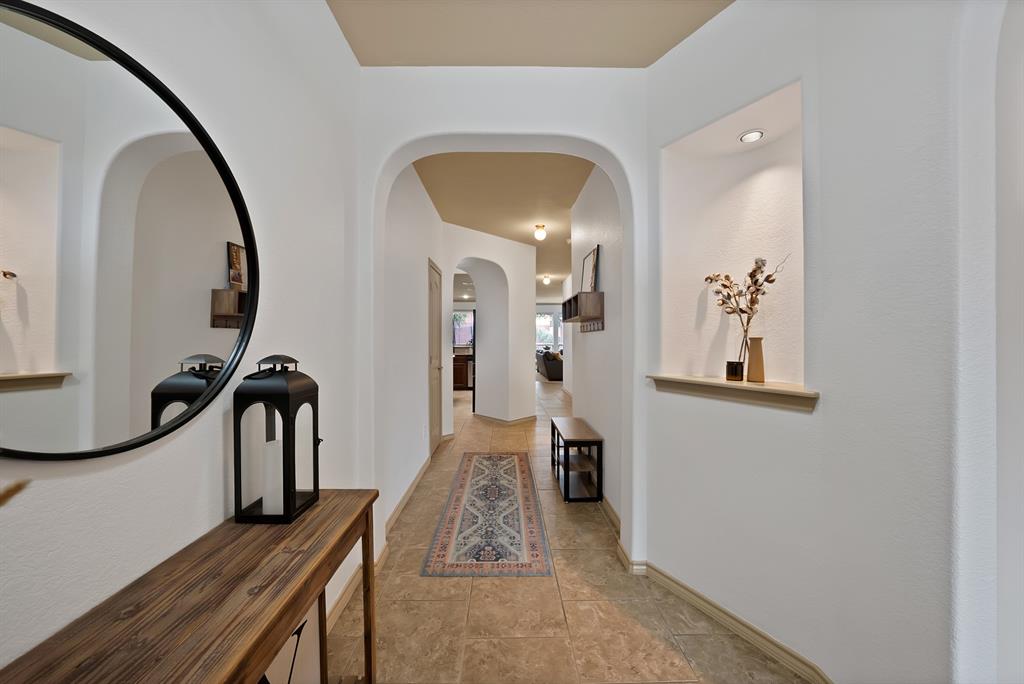 8116 Misty Water Drive