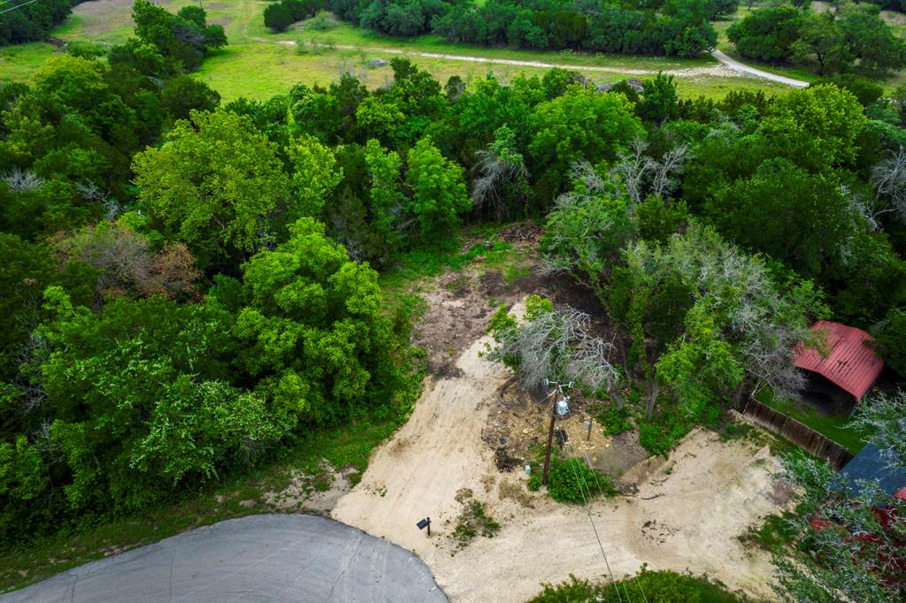6309 W Virginia Trail