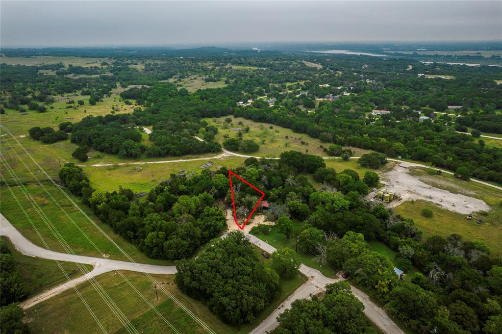 6309 W Virginia Trail