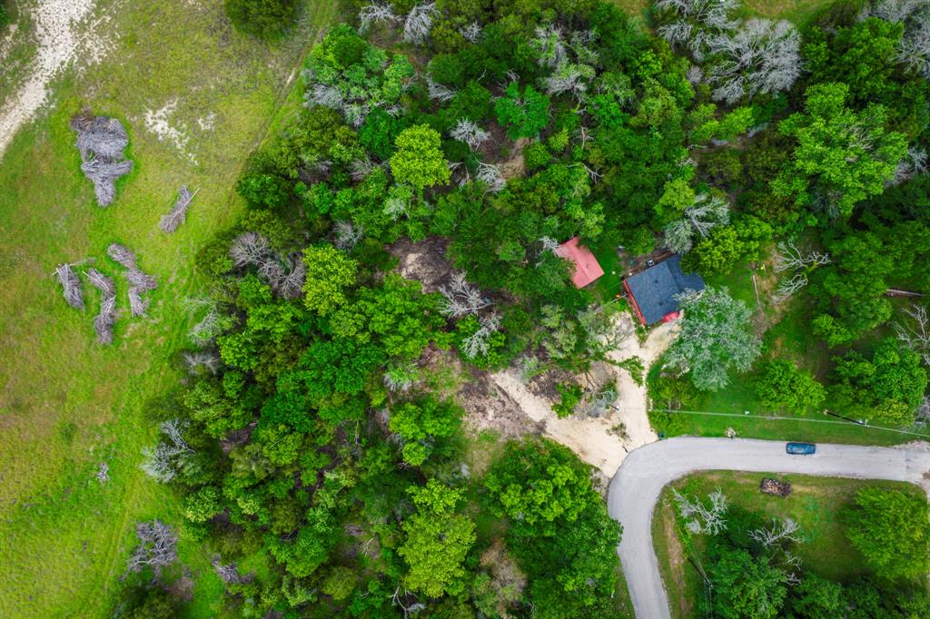 6309 W Virginia Trail