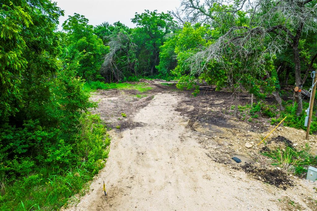 6309 W Virginia Trail