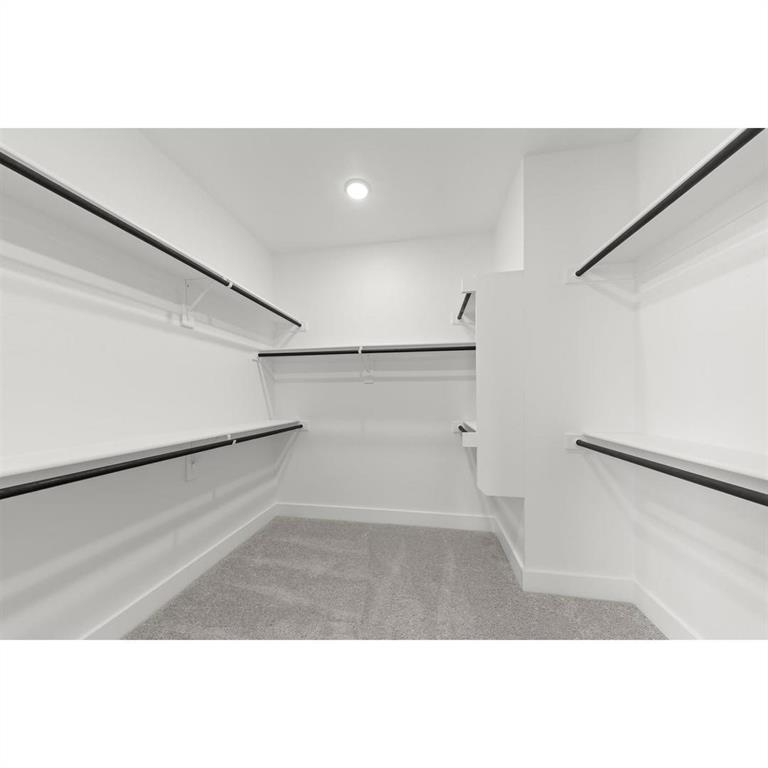 The Villages of Hurricane Creek - Residential