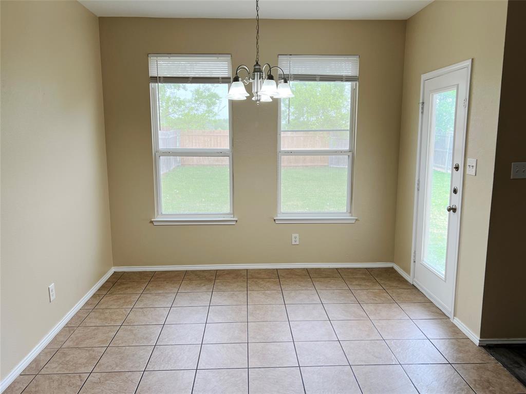 5804 Parkview Hills Lane