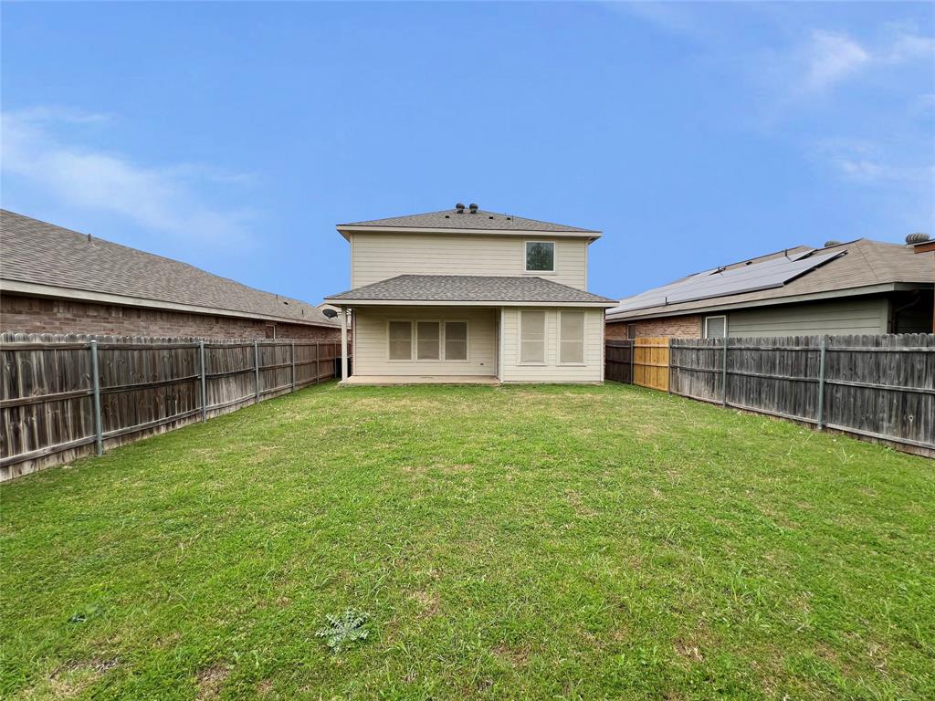 5804 Parkview Hills Lane