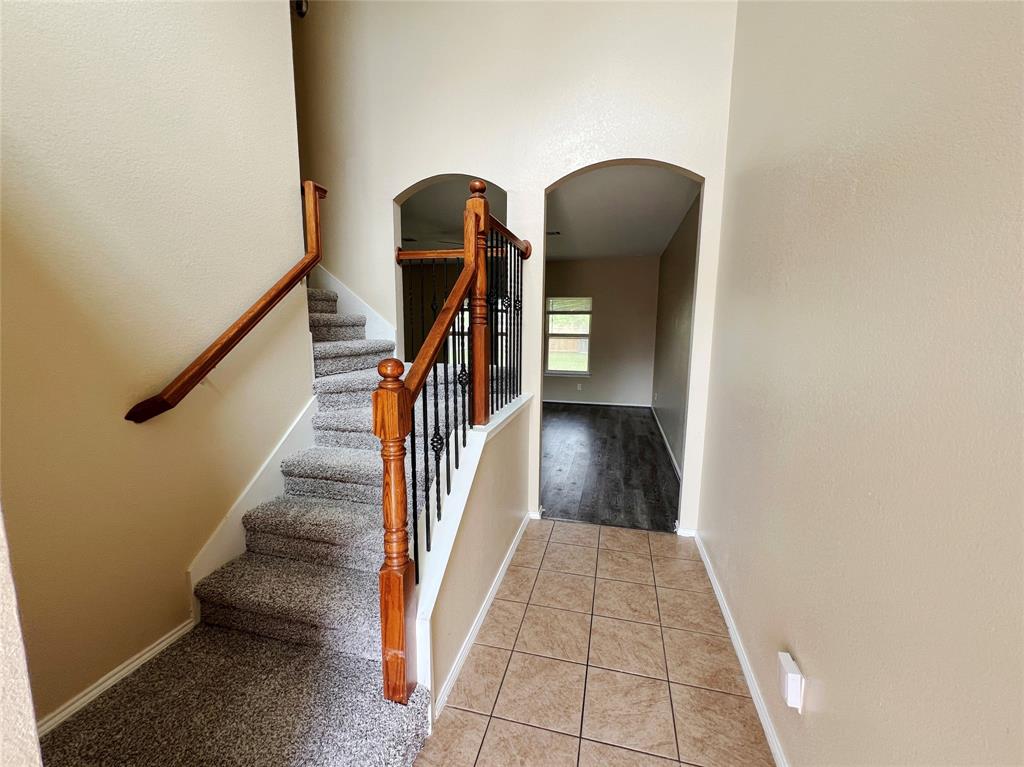 5804 Parkview Hills Lane