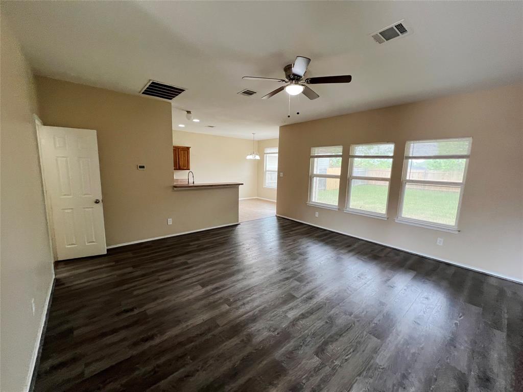 5804 Parkview Hills Lane