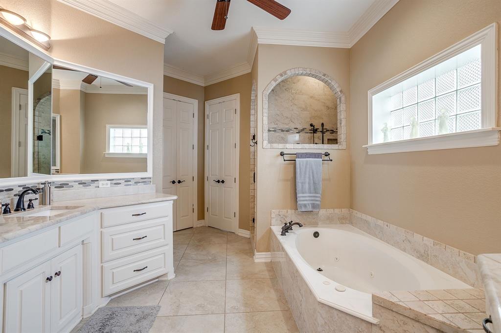 Lakewood Estates - Residential