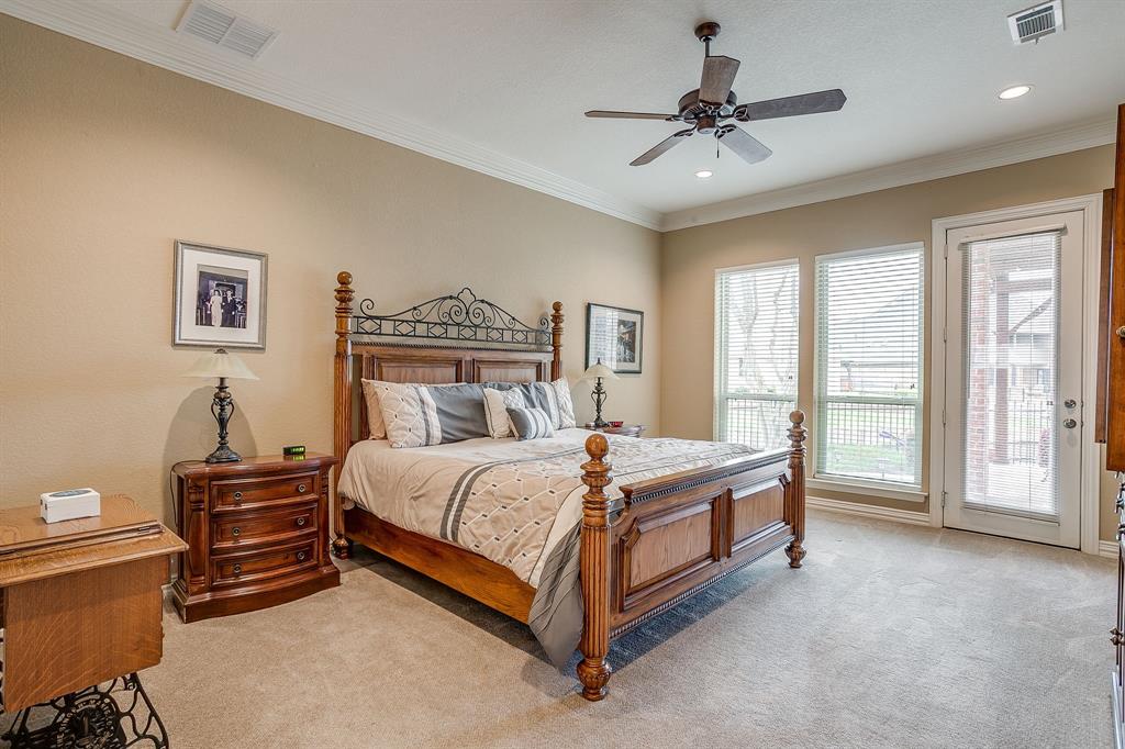 Lakewood Estates - Residential