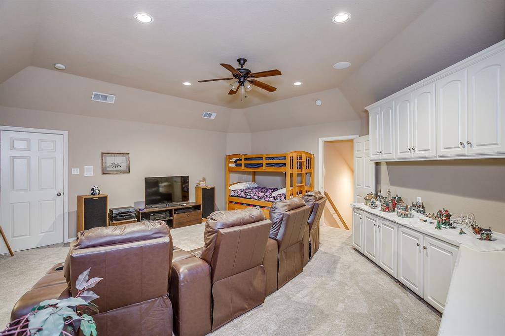 Lakewood Estates - Residential