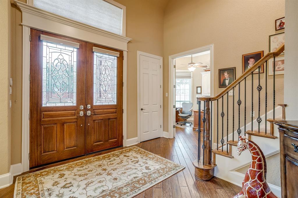 Lakewood Estates - Residential