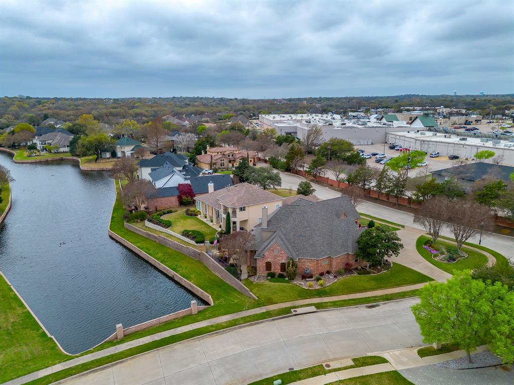 Lakewood Estates - Residential