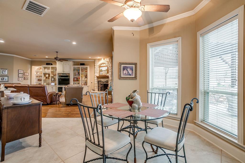 Lakewood Estates - Residential