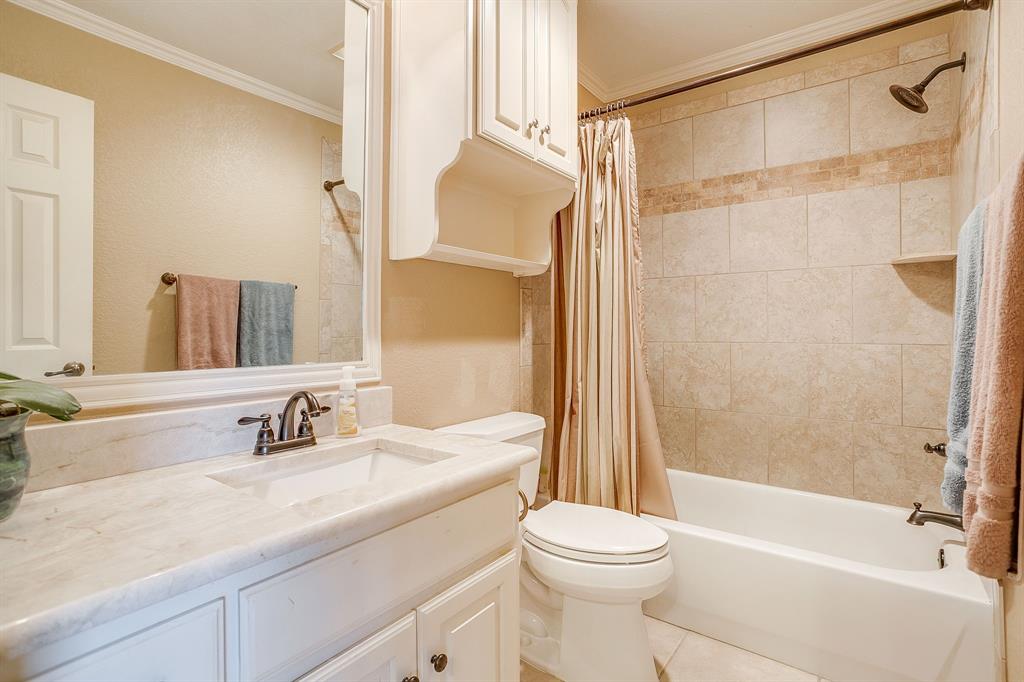 Lakewood Estates - Residential