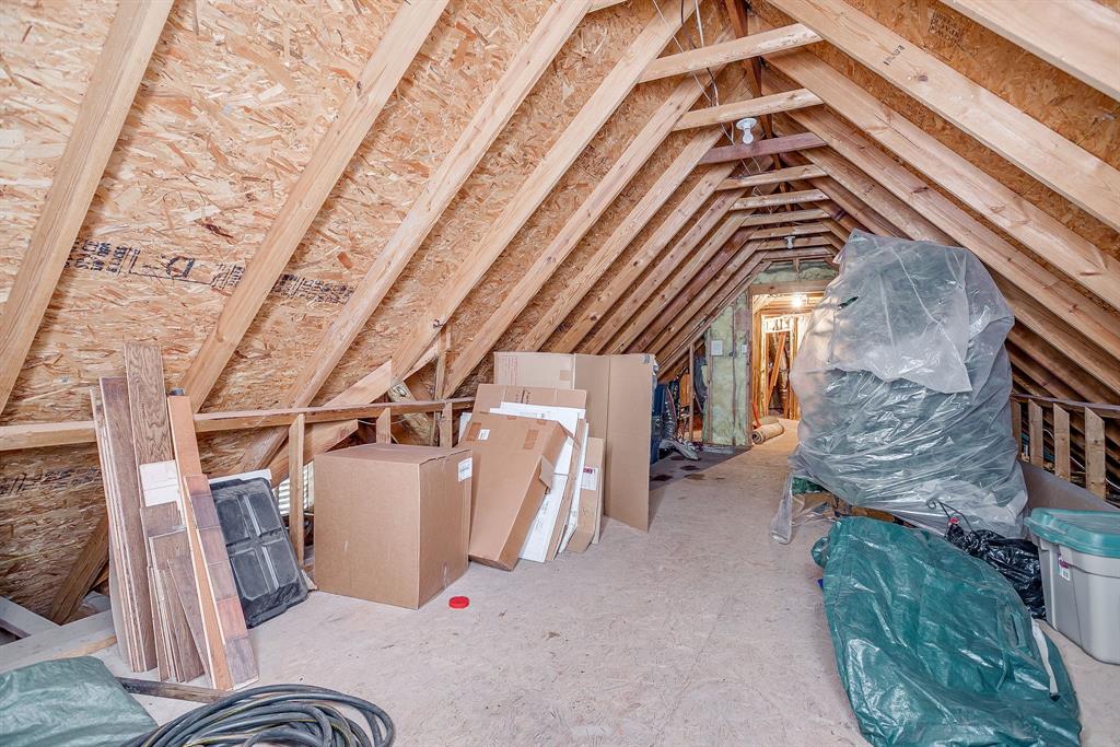 Lakewood Estates - Residential